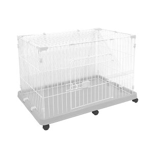 y10OFFN[|zzzybgP[W 1i ^ ^ L  92×s62×64cm S5F LX^[t ܂肽 g J^   nEX 