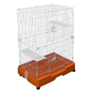 y{N[|10%OFFzL P[W 2i LbgP[W 2i ybgP[W P[W Q[W L nEX LP[W LQ[W ^   P[W  i LX^[t 