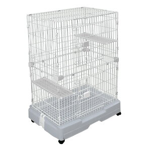 yő500~OFFN[|zL P[W 2i LbgP[W 2i ybgP[W P[W Q[W L nEX LP[W LQ[W ^   P[W  i LX^[t 