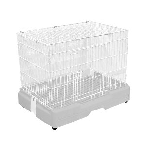 y{N[|3%OFFzybgP[W P[W  Q[W T[N Q[W  T[N P[W  nEX  ybg ^ L lR ˂ T[NP[W LbgP[W  p 