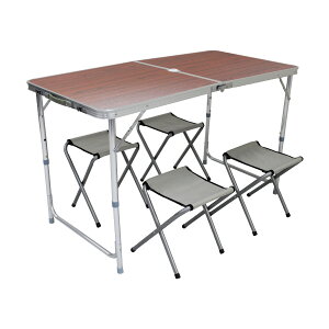 yő2000~OFFN[|zAEghA e[u ܂肽 e[u `FA `FAZbg W[e[u sNjbNe[u AEghAe[u y A~ ܂肽݃e[u L