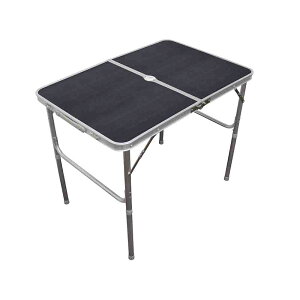 y10OFFN[|zzzAEghA e[u ܂肽 e[u W[e[u sNjbNe[u AEghAe[u 90cm y A~ ܂肽݃e[u  Ԍ L