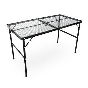 y{N[|5%OFFzAEghA e[u bV 120cm 90cm Lve[u ܂肽 bVe[u y ܂肽݃e[u Lv o[xL[ e[u W[e[