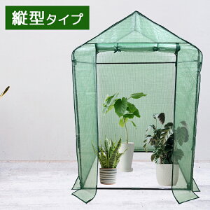 yő2000~OFFN[|zK[fnEX 2i v^[X^h t[X^h prj[Jo[t ȈՉ t[nEX K[fjObN rj[nEX ƒp  J[f