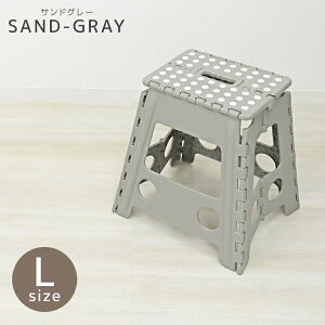 yő1000~OFFN[|zݑ ܂肽 Xc[ L M ω׏d150kg r  CX ֎q Xebv  RpNg qǂ q Xebv ݑ gC Lb` y y ԑ 