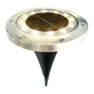 yő75OFFN[|zzz\[[Cg K[fCg LED\[[Cg LEDK[fCg K[fjO Cg O h \[[   CgAbv O\ Ԓd GgX