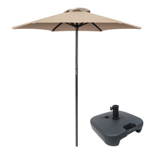 yő10OFFN[|zp\Zbg K[fp\ 210cm x[X21kg K[fp\Zbg p\ UVJbg r[`p\ P K[f J[ft@j`[  eX x_ 