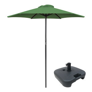 y320`SALEIő80%Izp\Zbg K[fp\ 210cm x[X21kg K[fp\Zbg p\ UVJbg r[`p\ P K[f J[ft@j`[  eX x