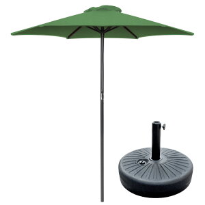 yő10OFFN[|zp\Zbg K[fp\ 210cm x[X21kg K[fp\Zbg p\ UVJbg r[`p\ P K[f J[ft@j`[  eX x_ 