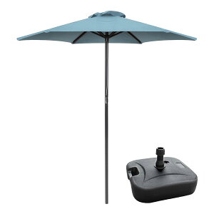 �y�ő�11%OFF�N�[�|���z�p���\���Z�b�g �K�[�f���p���\�� 210cm �x�[�X21kg �K�[�f���p���\���Z�b�g �p���\�� UV�J�b�g �r�[�`�p���\�� �P �K�[�f�� �J�[�f���t�@�j�`���[ �� �e���X �x�����_ �r