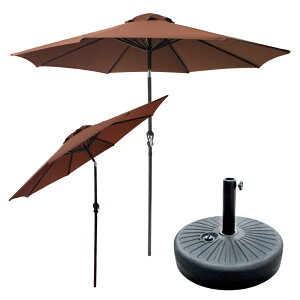 �y�ő�11%OFF�N�[�|���z�K�[�f���p���\�� 210cm �p���\�� �A���~ UV�J�b�g �r�[�`�p���\�� �P �K�[�f�� �I�[�v���J�t�F �K�[�f�j���O �J�[�f���t�@�j�`���[ �� �e���X �x�����_ �r�[�` �L�����v