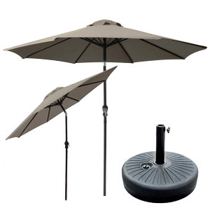 y320`SALEIő80%IzK[fp\ 210cm p\ A~ UVJbg r[`p\ P K[f I[vJtF K[fjO J[ft@j`[  eX x_ r[` L