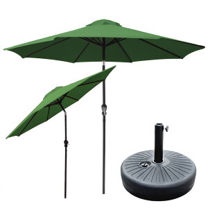 y320`SALEIő80%IzK[fp\ p\ 270cm r[`p\ P K[f p\ K[fjO J[ft@j`[  eX AEghA r[` Lv P ܂肽