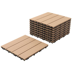 y{N[|ōő11%OFFzlH Ebhpl Ebh^C 9 27 54 81 108 Zbg WCg Ebh^C Ebh pl ^C fbLpl EbhfbL tAfbL DIY x