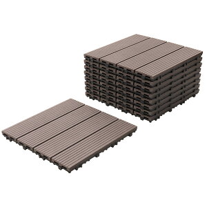 yő10OFFN[|zlH Ebhpl Ebh^C 9 27 54 81 108 Zbg WCg Ebh^C Ebh pl ^C fbLpl EbhfbL tAfbL DIY x