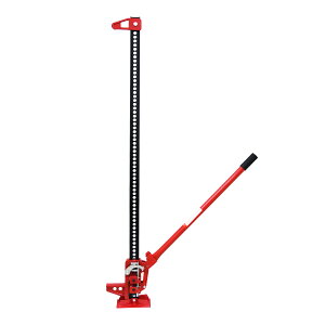 y320`SALEIő80%IzWbL t@[WbL  WbLAbv EC` 3t 3g 60C` ^CK[WbL nC WbL It[h NJ Wj[ W[v SUV ً}Eo 