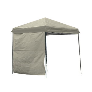 yԌN[|zzz^[veg 2m ^b`^[veg TChV[gt ȒP ^ y 悯  UVJbg h   v[ AEghA W[ Lv o[