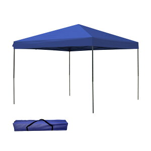 y{N[|ōő11%OFFz^[veg 3m ^b` ȒP ^ y 悯 ݉c X`[ eg ^[v 300 3.0m ^b`eg ^b`^[v UVJbg [obOt ^b`^