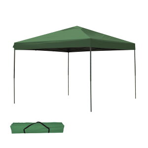 yԌN[|zzz^[veg 3m ^b` ȒP ^ y 悯 ݉c X`[ eg ^[v 300 3.0m ^b`eg ^b`^[v UVJbg [obOt ^b`^