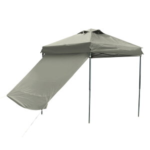 yő10OFFN[|z^[veg 2m ^b`^[veg ʋCEt TChV[gt ȒP ^ y 悯  UVJbg h   v[ AEghA W[ L