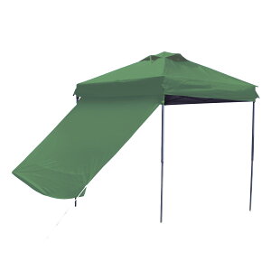 yő2000~OFFN[|z^[veg 2m ^b`^[veg ʋCEt TChV[gt ȒP ^ y 悯  UVJbg h   v[ AEghA W[ L