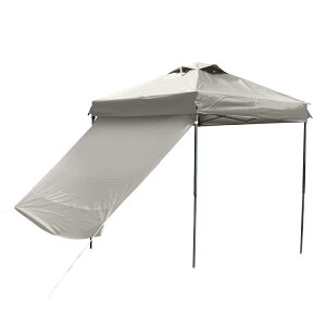 yő2000~OFFN[|z^[veg 2m ^b`^[veg ʋCEt TChV[gt ȒP ^ y 悯  UVJbg h   v[ AEghA W[ L