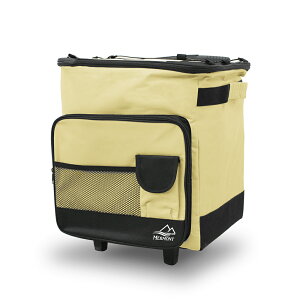 y320`SALEIő80%IzN[[obO 40L N[[{bNX ^ ܂肽 LX^[t L[J[g V_[obO RpNg \tgN[[{bNX ^ L[ \t