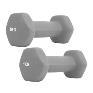 yő2000~OFFN[|z_x 1kg 2Zbg J[_x SAC _x RpNg  킢 SAC Jt_x GNTTCY tBbglX VFCvAbv _