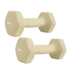 yő2000~OFFN[|z_x 2kg 2Zbg J[_x SAC _x RpNg  킢 SAC Jt_x GNTTCY tBbglX VFCvAbv _