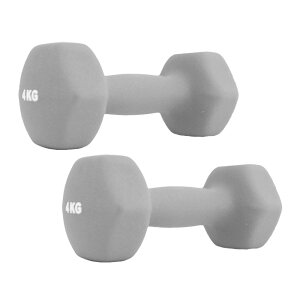 yő2000~OFFN[|z_x 4kg 2Zbg J[_x SAC _x RpNg  킢 SAC Jt_x GNTTCY tBbglX VFCvAbv _