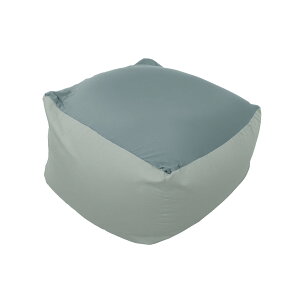 yő2000~OFFN[|zr[YNbV r[Y\t@ NbV 傫 w \t@ r[Y\t@[ }CNr[Y   \t@[ r[Y 1l| ֎q  CX tA`