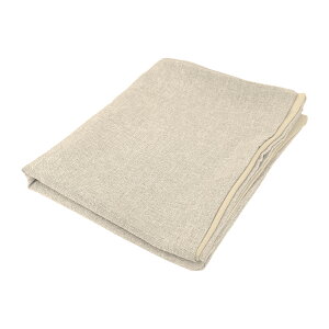 �y�y������N�[�|���ōő�10%OFF�z�r�[�Y�N�b�V���� �J�o�[ 135×85cm ���� ��p�J�o�[ �ւ��J�o�[ ��p�􂢑ւ��J�o�[ �����p ���� ����� ����@�� ���� �ې� �􂦂� �L�k �L�т� �r�[�Y�N�b