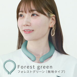 yzy2025fzN[O ACX N[lbNO lbNO lbNN[[ ACXO q ACXlbNO ⊴O N[lbN qp  p O P