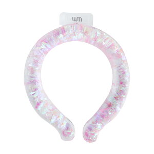 y{10OFFN[|zlbNN[[ N[O ON[ PCM O ACXlbNO N[lbNO  p ACX lbNO q LbY l ⊴O N[