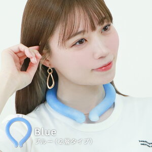 y{10OFFN[|zN[O 2wlbNN[[ LbY l lbNN[[ N[lbNO ACXlbNO ⊴O N[lbN  p q ۗ 