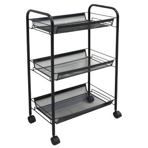 y{N[|10%OFFzbVJ[g ^J[g ^bVJ[g 3i ^VFt X`[VFt Ԏ[ bN [ Lb`bN Lb`S Lb`[ 