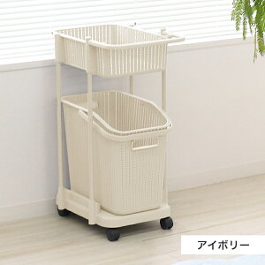 yő2000~OFFN[|zh[oXPbg X h[oXPbg 2i h[ oXPbg JS h[bN h[{bNX h[S 󂩂 JS 