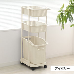 yő10OFFN[|zh[oXPbg X h[oXPbg 3i h[ oXPbg JS h[bN h[{bNX h[S 󂩂 JS 