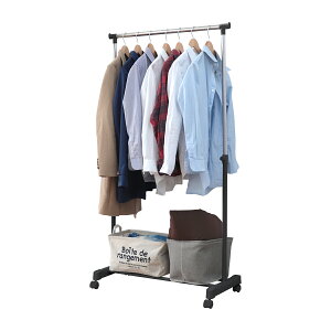 yԌ艿i 2,980~2,480~znK[bN X Lk pCvnK[ VO R[gnK[ nK[bN LX^[ ȃXy[X  pCvnK[bN  m