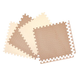 ySSő20OFFN[|z7 1h WCg}bg 唻 3 6 12 60cm TChp[ct vC}bg Jt PF g[Ή R hL PE tA}bg LbY}bg Lb