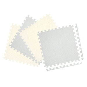 ySSő20OFFN[|z7 1h R hL WCg}bg 唻 12 64 60cm TChp[ct PF g[Ή PE  WCg tA}bg vC}bg h Lb