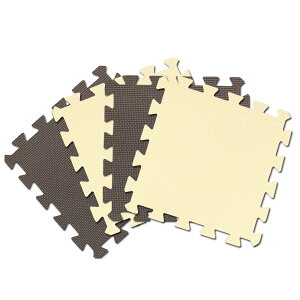 y{10OFFN[|zWCg}bg  31cm 1 2 3 16 32 64 h  z 1cm WCg }bg S̃mz xr[ Ԃ NbV}bg tA}bg 