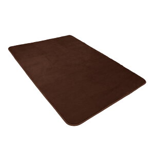 y10OFFN[|zzzyR h_jzO O}bg k ᔽO ~ 130×185cm 1.5 Ɍ23mm h}bg zbgJ[ybgΉ }bg O  J[ybg VM[O _