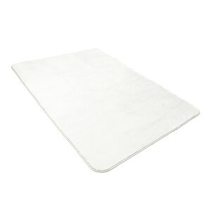 y320`SALEIő80%IzyR h_jzO O}bg k ᔽO ~ 130×185cm 1.5 Ɍ23mm h}bg zbgJ[ybgΉ }bg O  J[ybg VM[O 