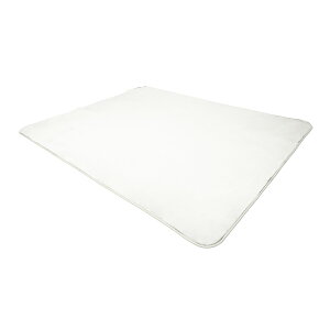 y{10OFFN[|zO O}bg 􂦂   I[V[Y 130×185 185×185 200×250 J[ybg ᔽ O 􂦂 O  O}bg 􂦂 O}bg 