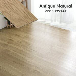 yő2000~OFFN[|zy72Zbgz\邾 ؖڒ tA^C ڒܕsv EbhJ[ybg 6 V[ Ebh^C tA t[OJ[ybg t[O t[O}