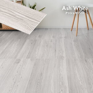 y{N[|10%OFFz\邾 ؖڒ tA^C ڒܕsv EbhJ[ybg 12 6 3 V[ Ebh^C tA t[OJ[ybg t[O t[O}b