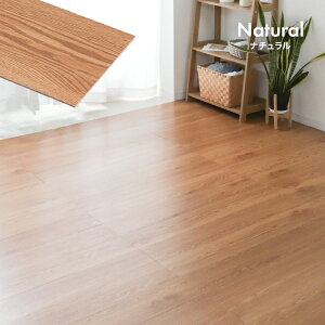 yő2000~OFFN[|z\邾 ؖڒ tA^C ڒܕsv EbhJ[ybg 12 6 3 V[ Ebh^C tA t[OJ[ybg t[O t[O}bg ^