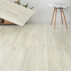 yő500~OFFN[|zy72Zbgz\邾 ؖڒ tA^C ڒܕsv EbhJ[ybg 6 V[ Ebh^C tA t[OJ[ybg t[O t[O}