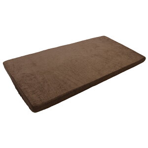 yő2000~OFFN[|z }bgX VO Z~_u _u }bgX 10cm 175N }bg d }bgX  }bg xbh}bgX xbh}bg ~zc 